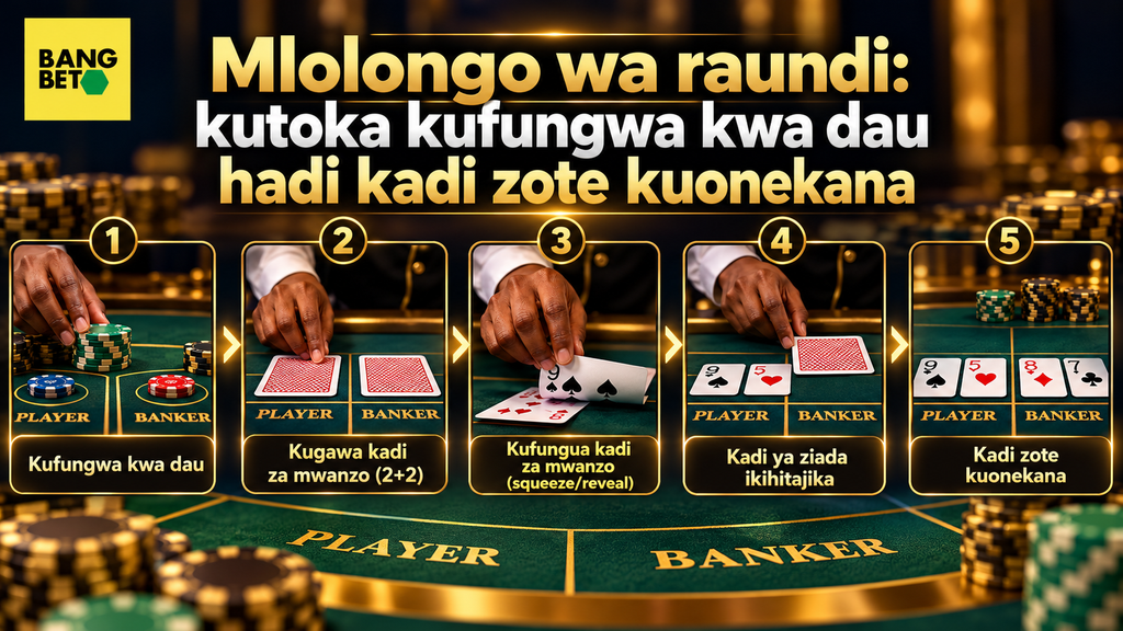 mlolongo-wa-raundi-baccarat-kutoka-dau-hadi-matokeo