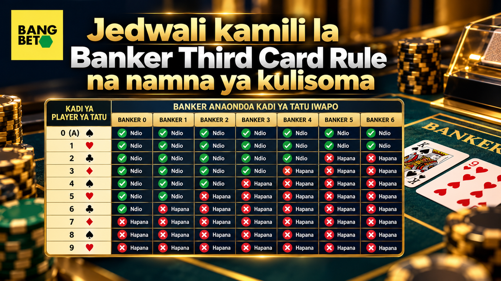 jedwali-la-banker-third-card-rule-baccarat.