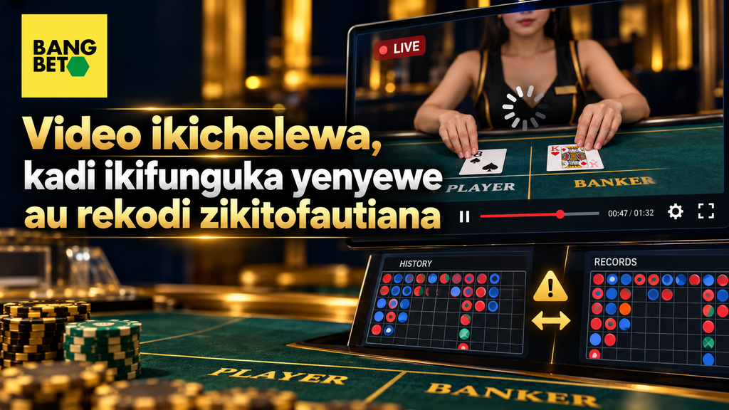 video-ikichelewa-kadi-kufunguka-yenyewe-rekodi-baccarat.