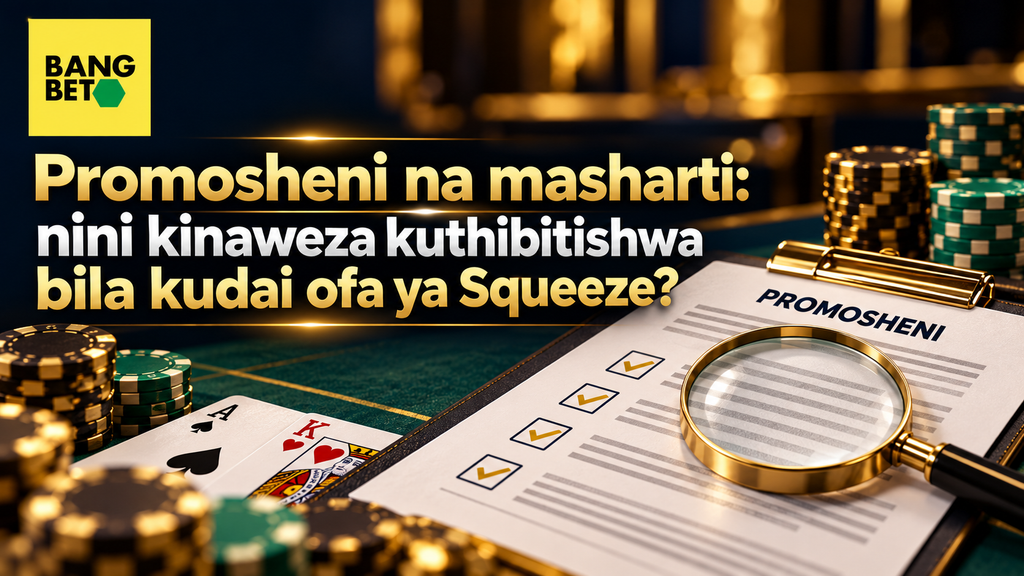 promosheni-na-masharti-baccarat-squeeze-bangbet