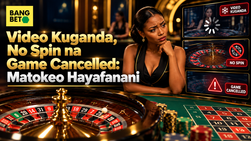 video-kuganda-no-spin-na-game-cancelled-roulette