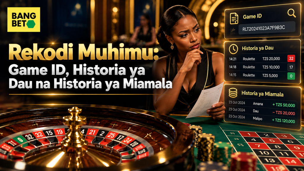 rekodi-muhimu-game-id-historia-ya-dau-roulette