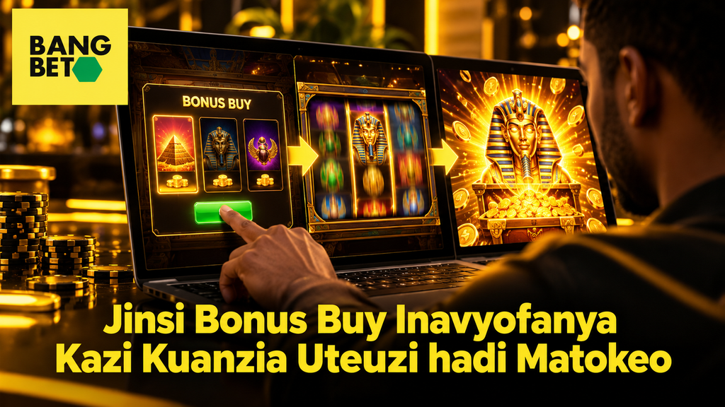 jinsi-bonus-buy-inavyofanya-kazi-slots.
