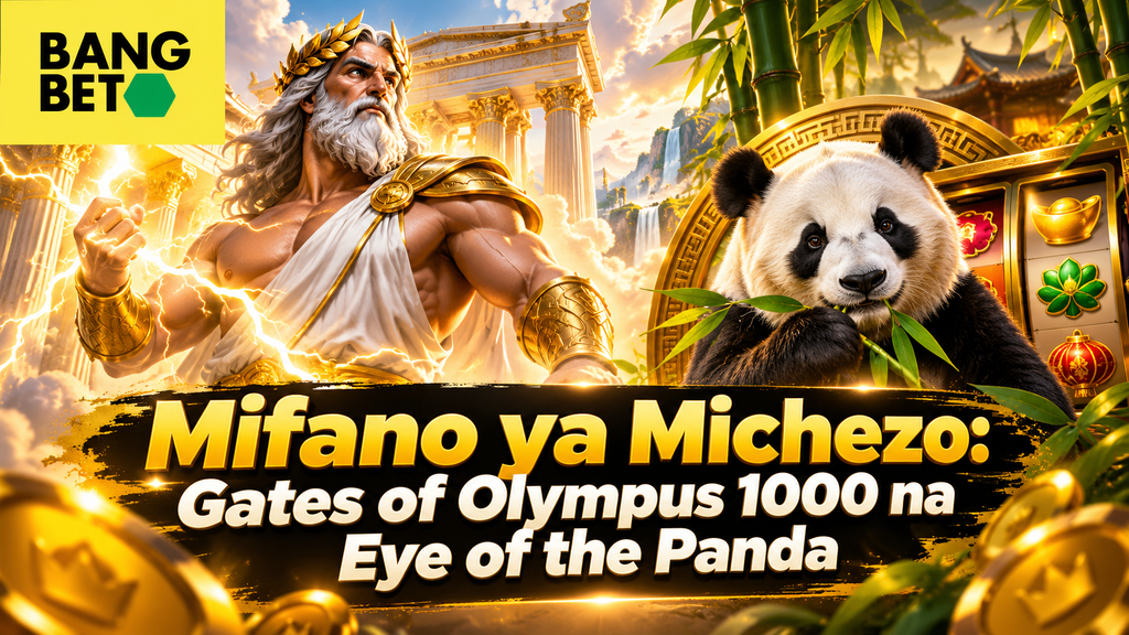 mifano-ya-michezo-gates-of-olympus-eye-of-the-panda