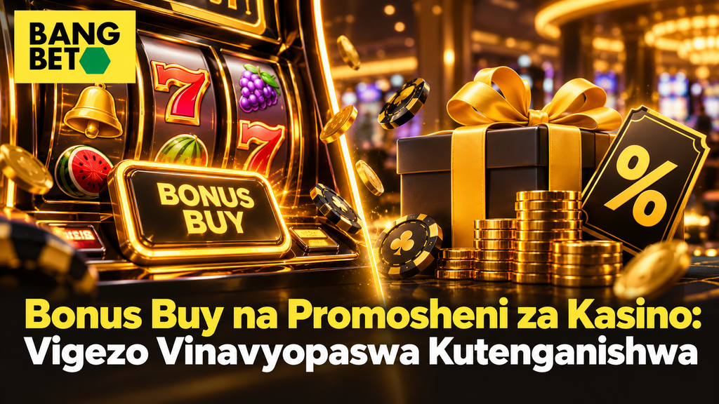 ujumbe-muhimu-kabla-ya-kuamini-bei-ya-bonus-buy