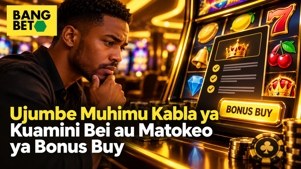 ujumbe-muhimu-kabla-ya-kuamini-bei-ya-bonus-buy