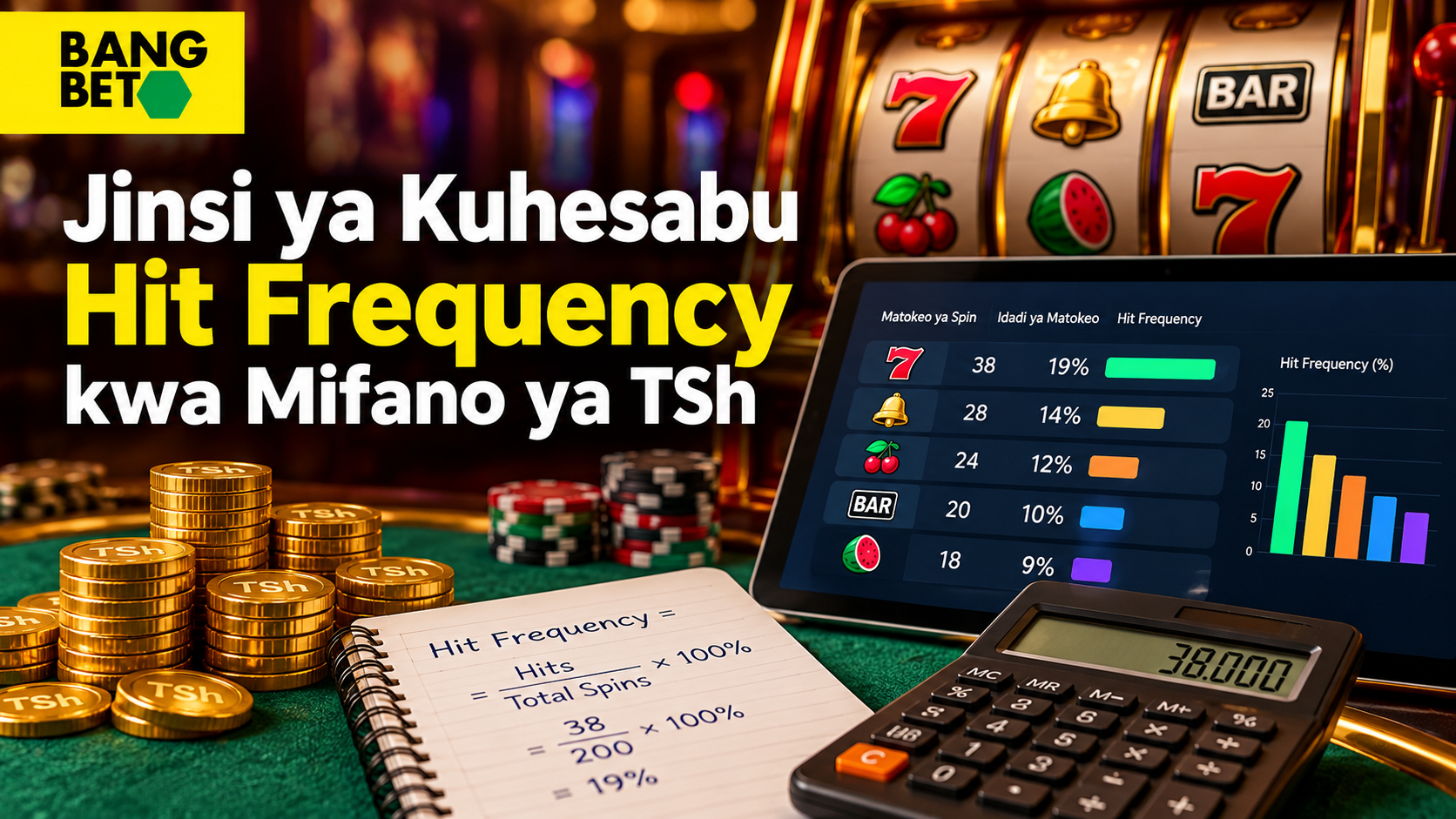 jinsi-ya-kuhesabu-hit-frequency-kwa-mifano-tsh