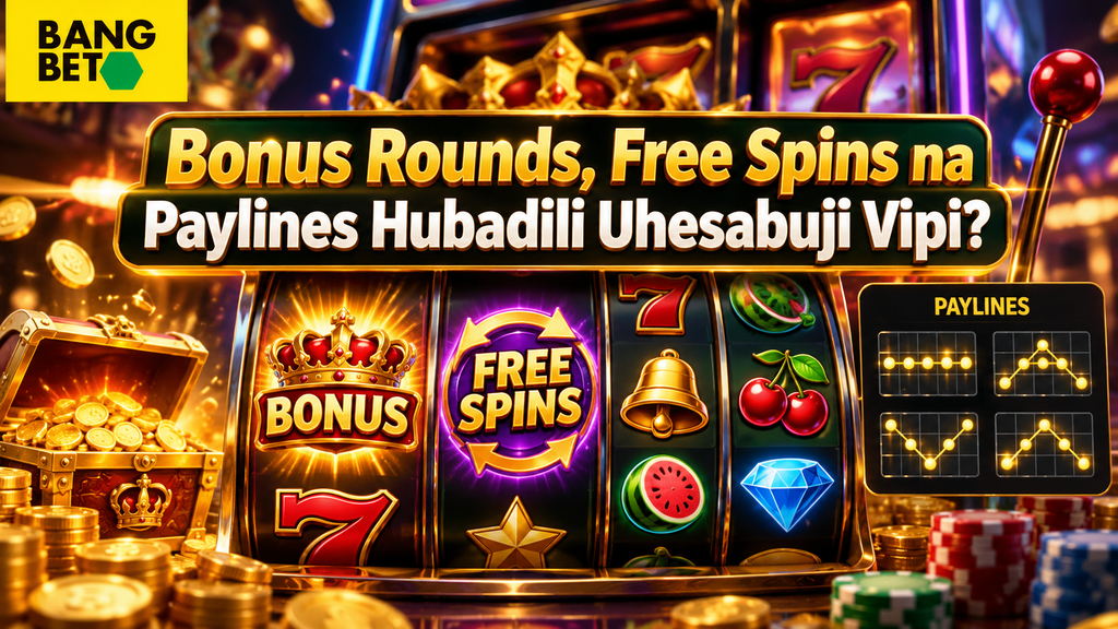 bonus-rounds-free-spins-paylines-hubadili-uhesabuji