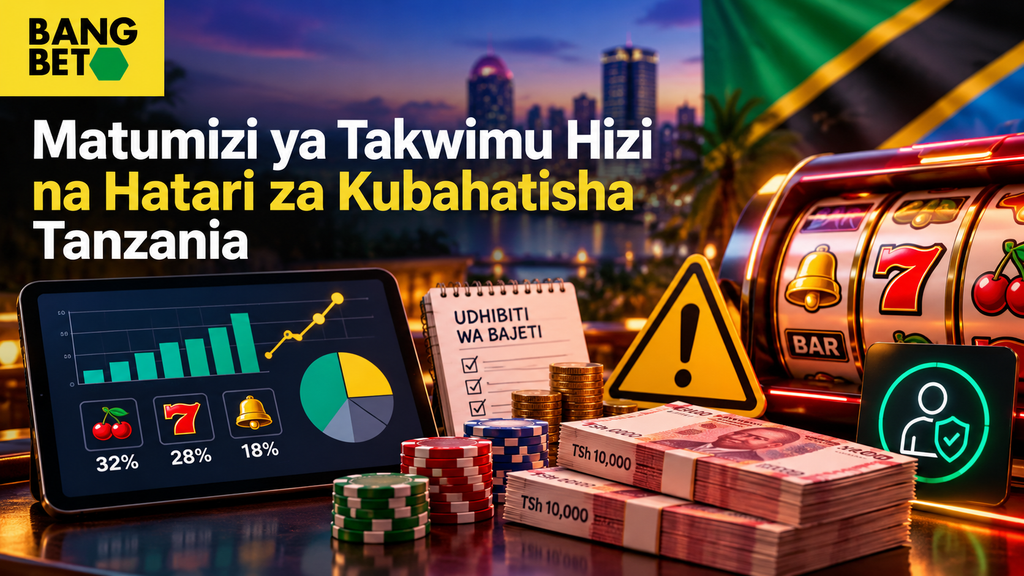 matumizi-ya-takwimu-hizi-na-hatari-za-kubahatisha-tanzania.