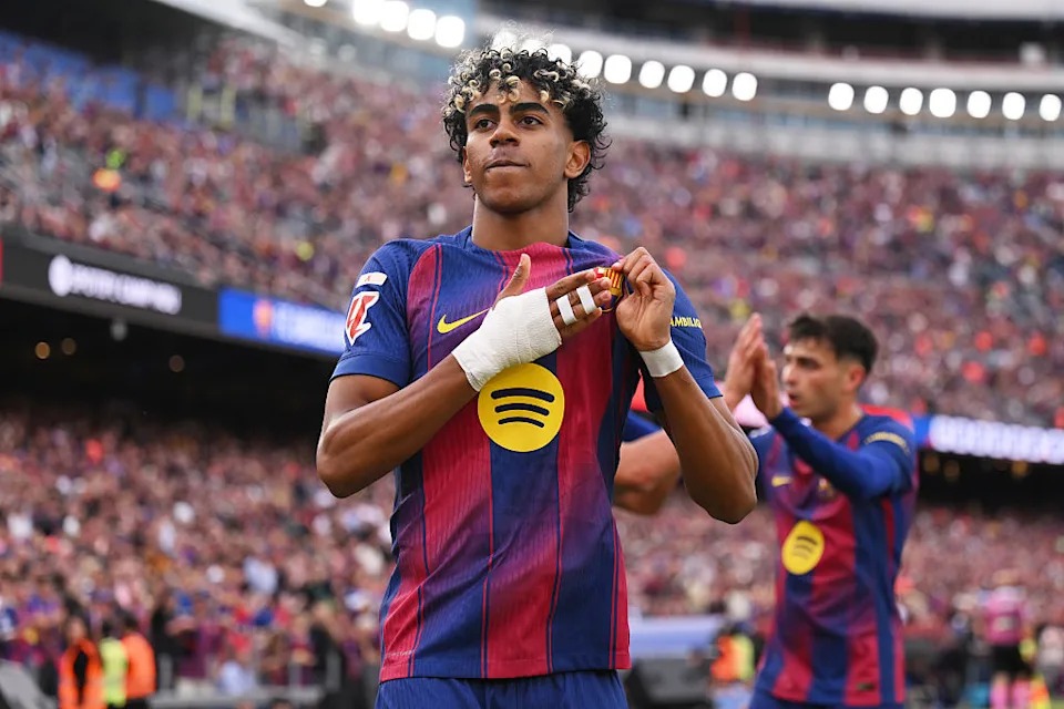 lamine-yamal-kwenye-viwanja-vya-soka-laliga.
