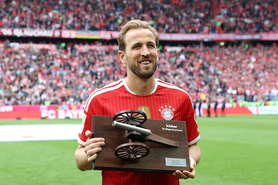 harry-kane-na-tuzo-ya-ufungaji-bayern-munich.