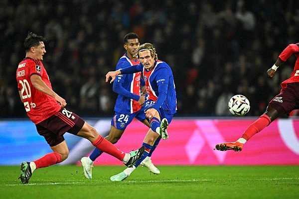 psg-vs-lyon-mapambano-uwanjani-ligue-1