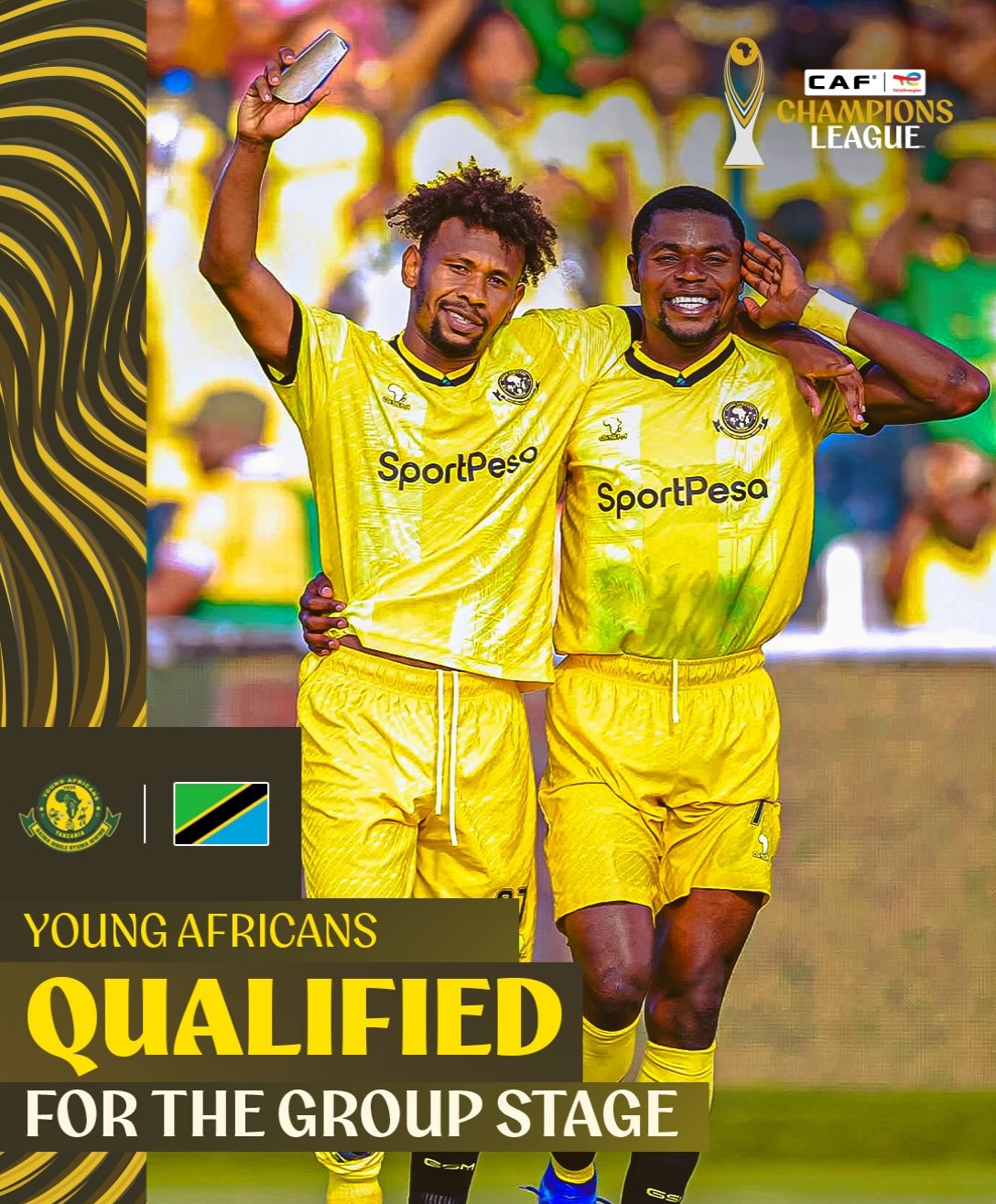 yanga-sc-yafuzu-hatua-ya-makundi-caf-champions-league.