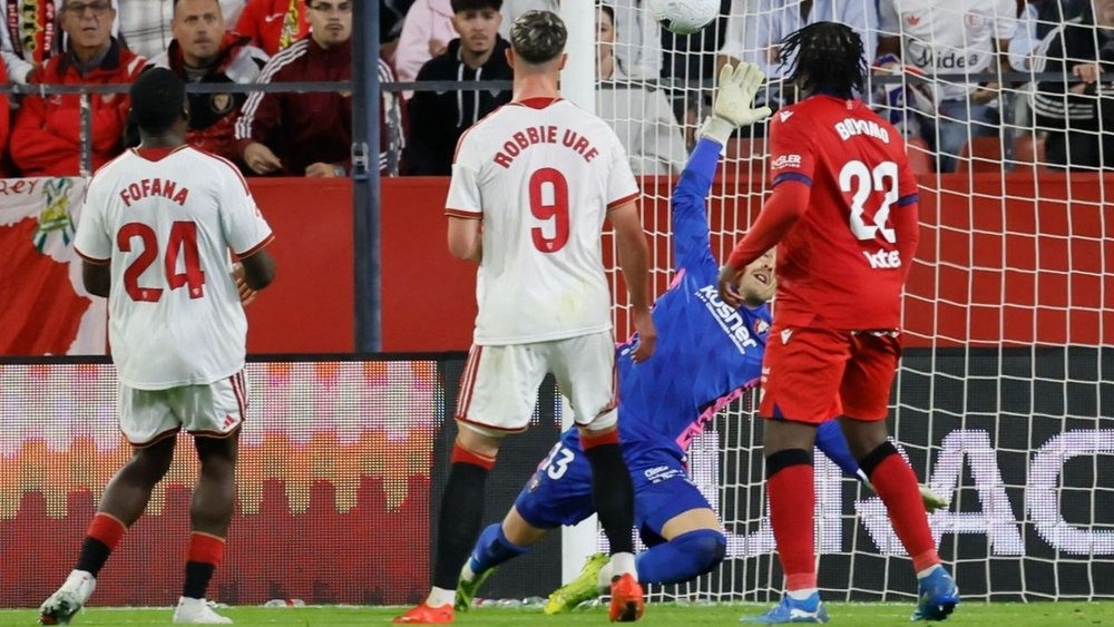 shambulio-langoni-mwa-osasuna-vs-sevilla.