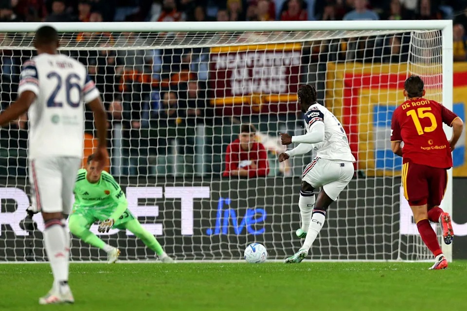 shambulio-langoni-mwa-roma-vs-cagliari