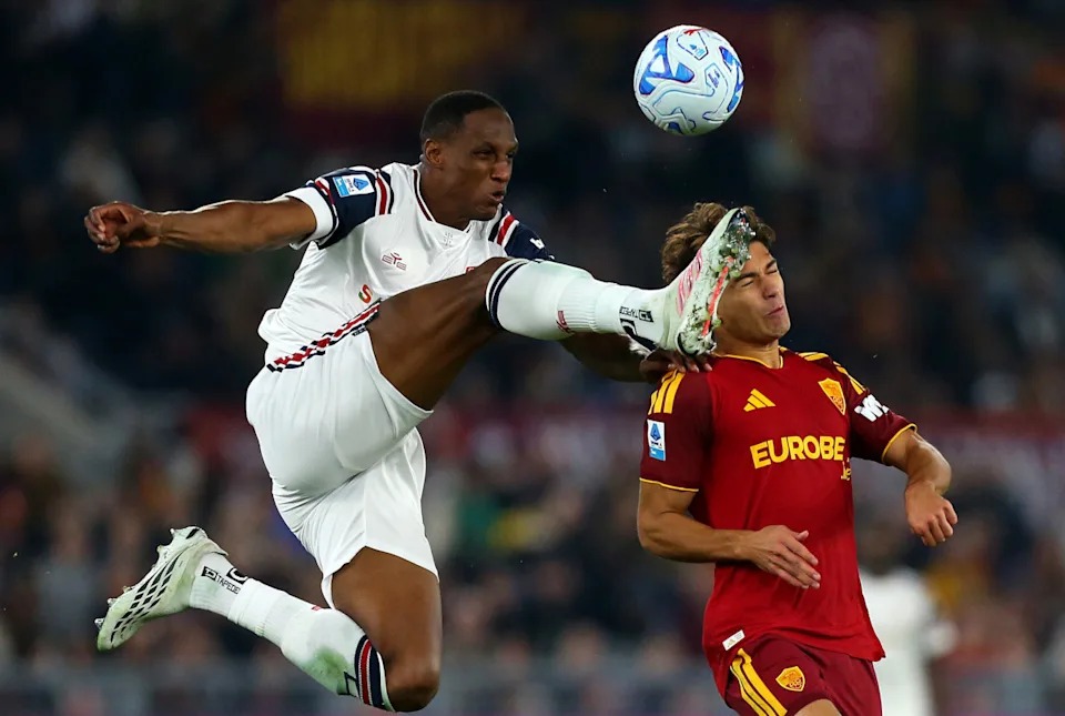 ushindani-wa-kasi-roma-na-cagliari-uwanjani