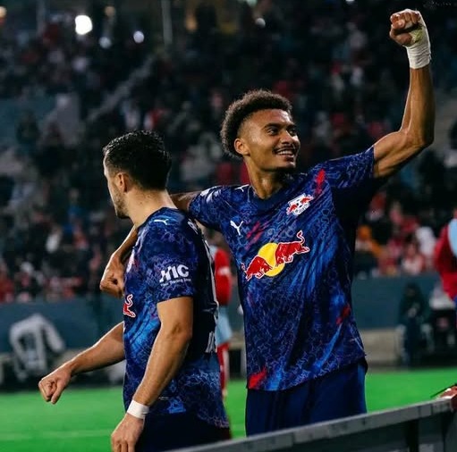baumgartner-akishangilia-bao-rb-leipzig.