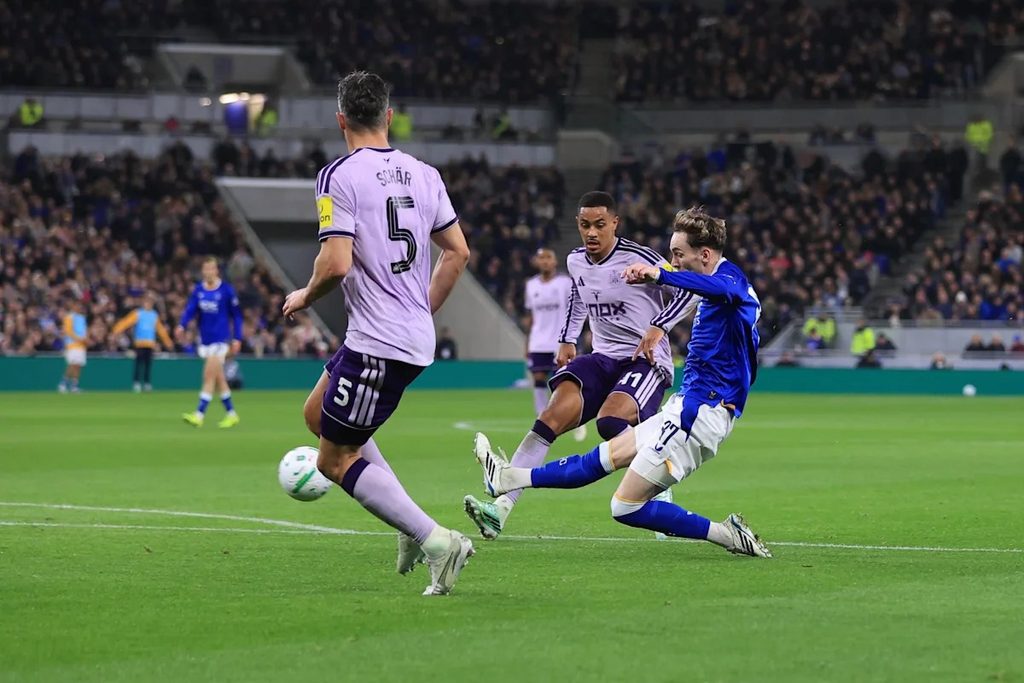 shambulizi-la-everton-dhidi-ya-newcastle