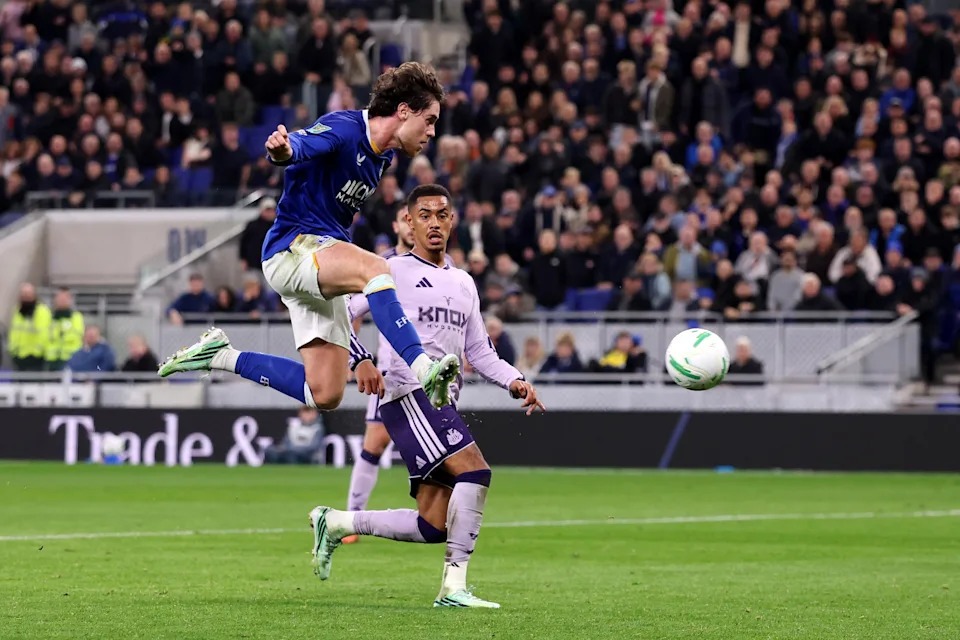 kasi-na-mbinu-everton-vs-newcastle-carabao.
