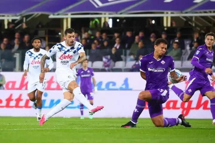 shambulizi-la-atalanta-dhidi-ya-fiorentina
