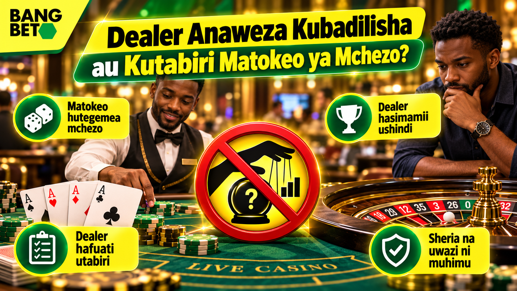 je-dealer-anaweza-kubadilisha-matokeo-live-casino