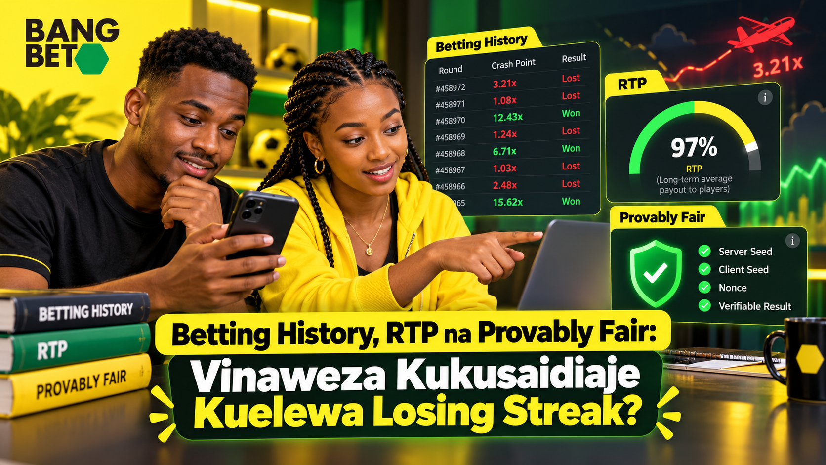 betting-history-rtp-provably-fair-aviator-bangbet