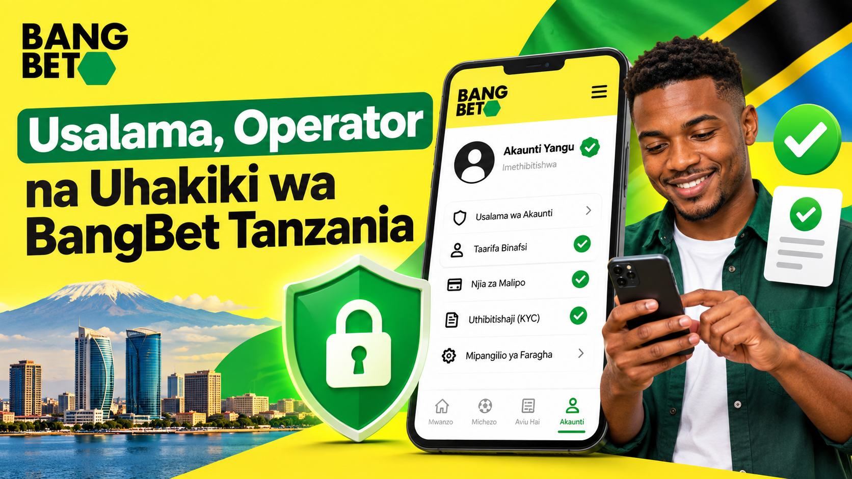usalama-na-uhakiki-wa-akaunti-bangbet-tanzania