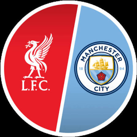 Liverpool vs Manchester City Prediction: Anfield Showdown