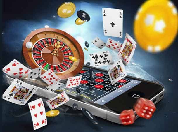 Factors to Consider When Choosing an Online Casino in Tanzania