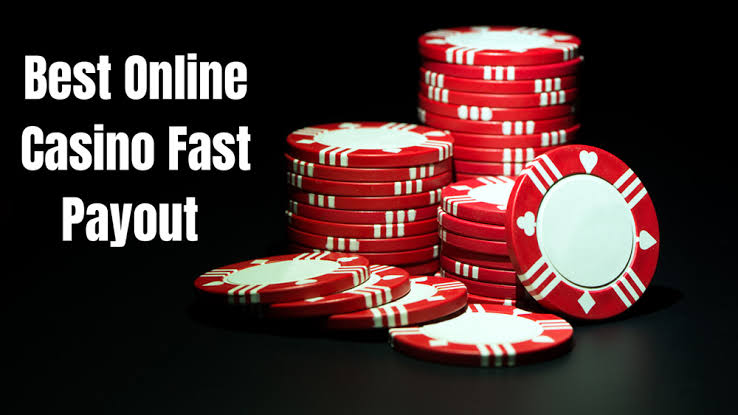 Top Online Casinos with Payouts in Tanzania 2026
