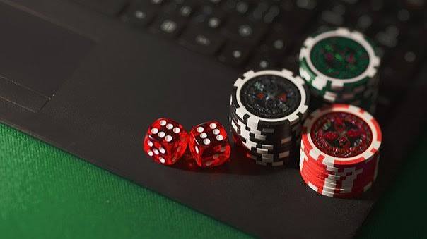 Easiest Live Casino Games for Beginners in Tanzania