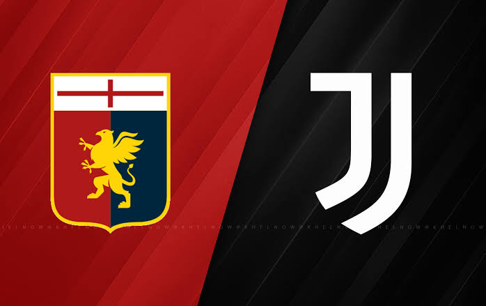 Genoa vs Juventus Prediction: Can Genoa Upset the Bianconeri?
