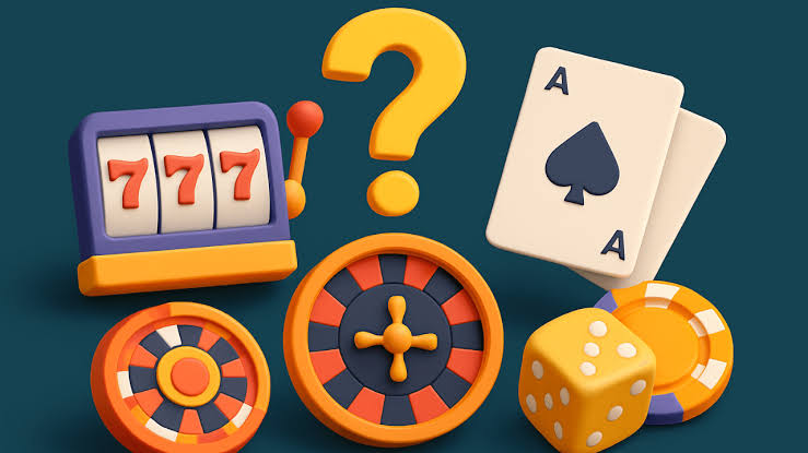 Factors to Consider When Choosing an Online Casino in Tanzania