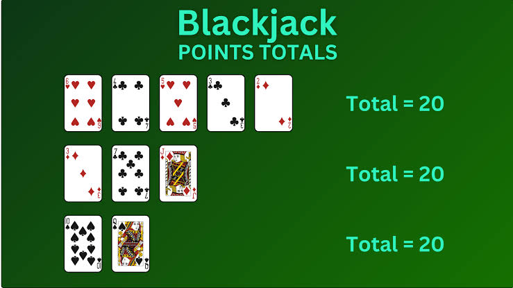 Best Blackjack Strategy: How to Improve Your Chances of Winning in Tanzania