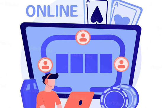 Factors to Consider When Choosing an Online Casino in Tanzania