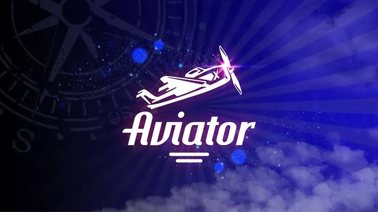 The Thrill Behind the Aviator Game on Online Casinos: Why Bettors Are Winning Big