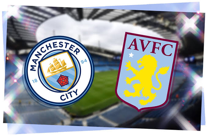 Aston Villa vs Manchester City: Can Villa End City's Perfect Premier League Run?