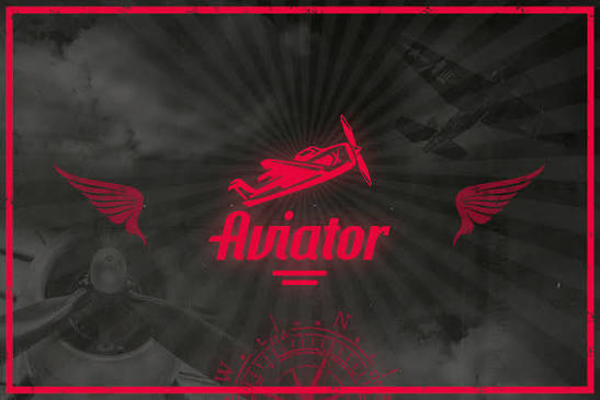 The Thrill Behind the Aviator Game on Online Casinos: Why Bettors Are Winning Big