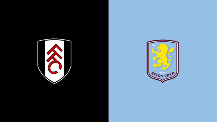 Aston Villa vs. Fulham Preview: Who Will Come Out on Top?