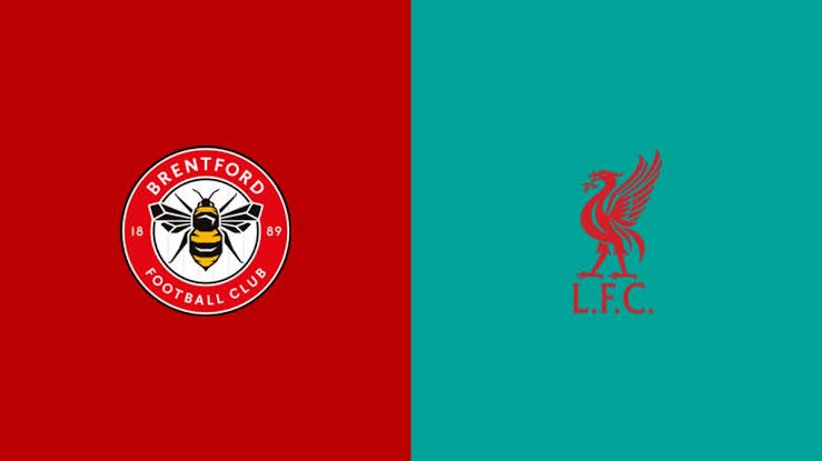 Brentford vs. Liverpool Prediction, Preview and Betting Tips
