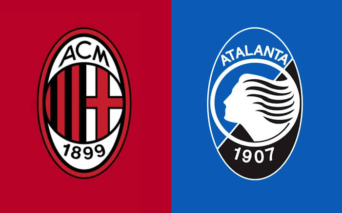 AC Milan vs. Atalanta Prediction, Preview and Betting Tips
