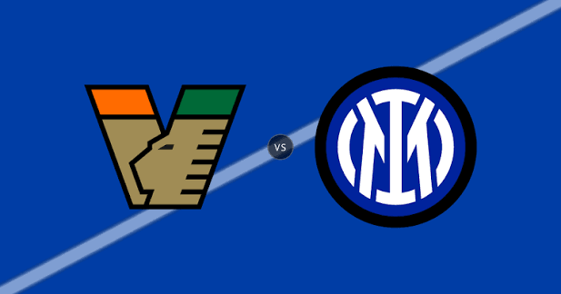 Venezia vs. Inter Milan Prediction, Preview and Betting Tips