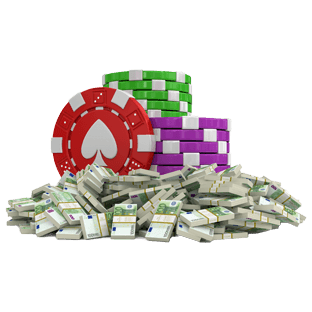 Is It Safe to Play at an Online Casino for Real Money in Tanzania?