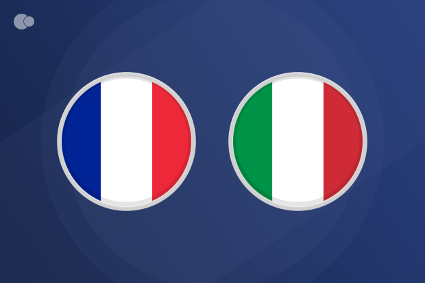 France vs. Italy Prediction: UEFA Nations League 2026