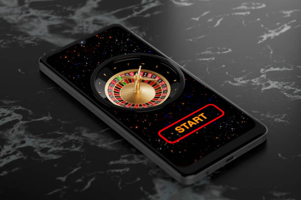 Factors to Consider When Choosing an Online Casino in Tanzania