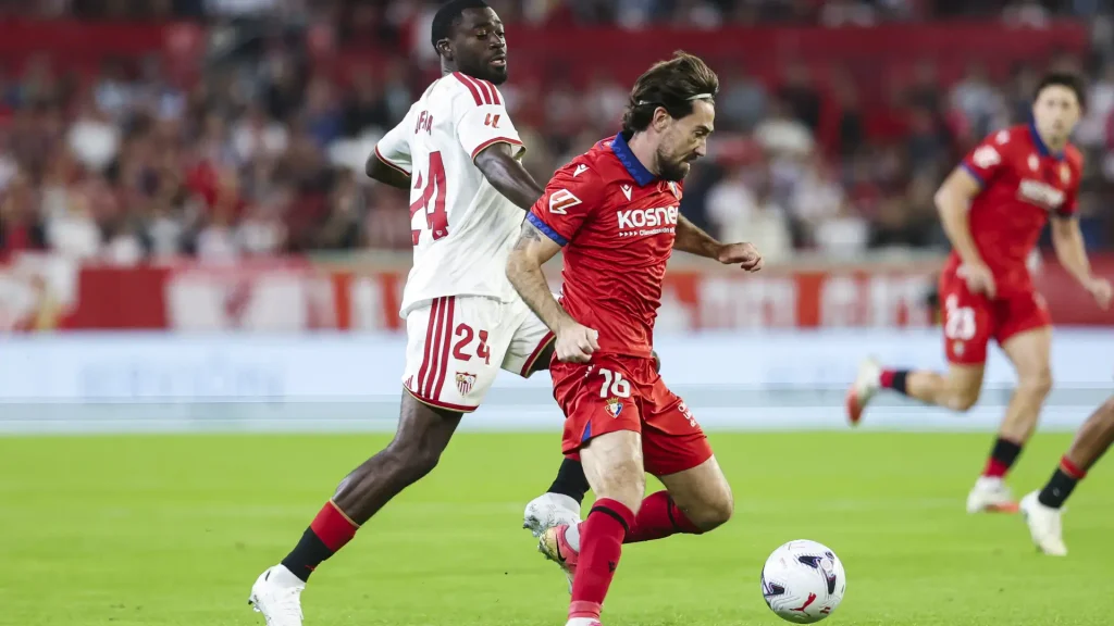 mapambano-ya-mpira-sevilla-vs-osasuna.