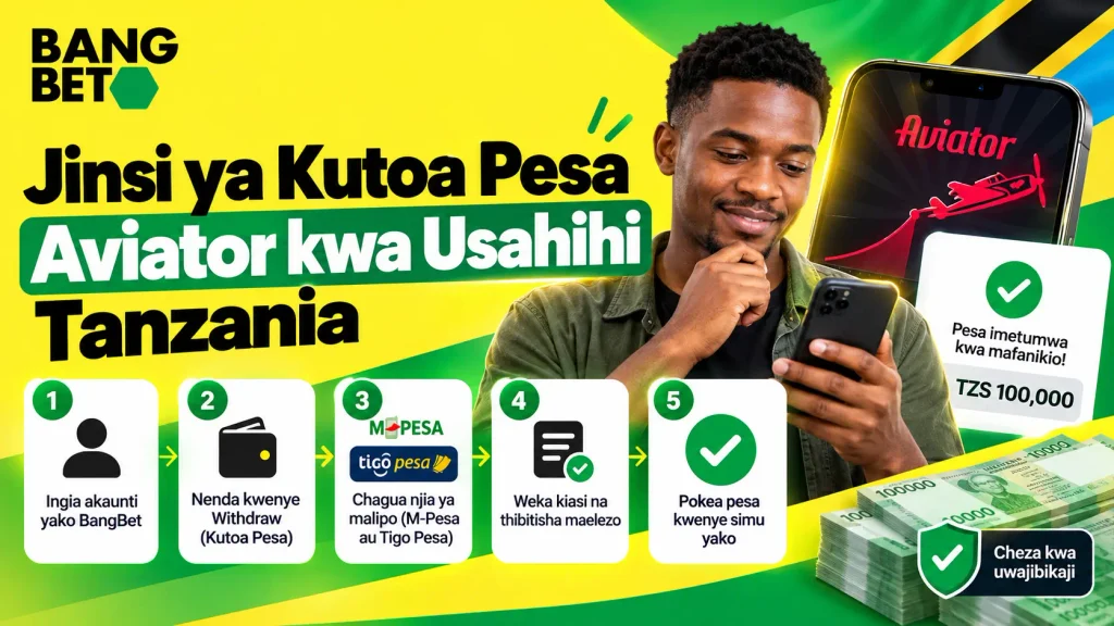 mwongozo-hatua-5-kutoa-pesa-aviator-tanzania