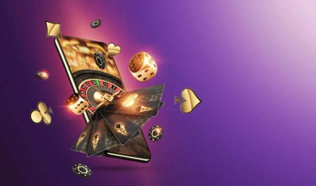 Factors to Consider When Choosing an Online Casino in Tanzania