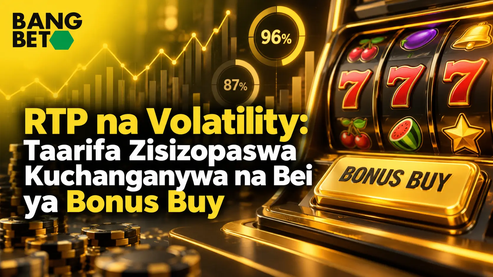 rtp-na-volatility-kwenye-bonus-buy-slots.
