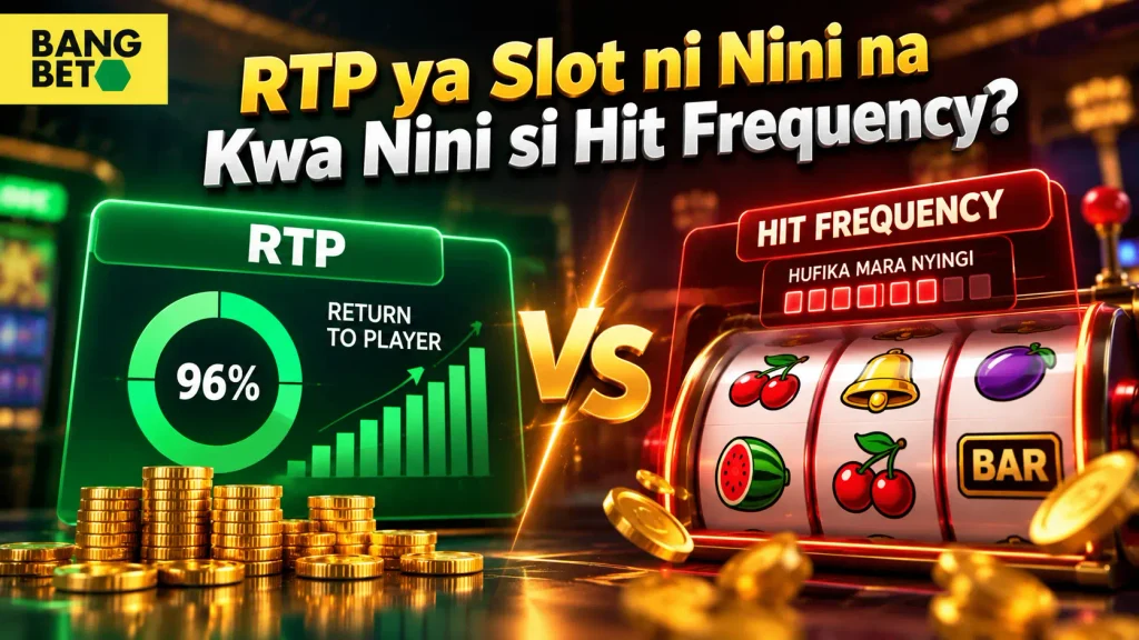 rtp-ya-slot-ni-nini-na-kwa-nini-si-hit-frequency
